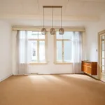 Huur 1 slaapkamer appartement in Antwerpen (2018)