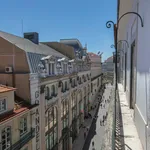 Alugar 2 quarto apartamento em Lisbon