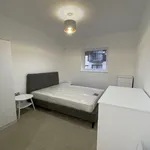 Flat to rent in Apt ., Harrison Street M4