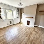 Rent 2 bedroom flat in Newhaven