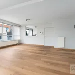 Huur 1 slaapkamer appartement van 138 m² in Roeselare