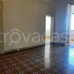 Rent 4 bedroom apartment of 200 m² in Piacenza