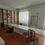 Rent 3 bedroom apartment of 176 m² in Athens