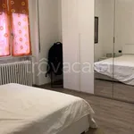 Rent 4 bedroom apartment of 130 m² in Sesto San Giovanni