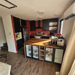 Appartement de 979 m² avec 4 chambre(s) en location à Montreal