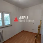 Rent 2 bedroom apartment of 85 m² in Βάρη - Βάρκιζα