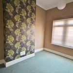 Rent 3 bedroom house in Leicester