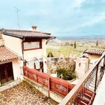 Rent 5 bedroom house of 90 m² in Manerba del Garda