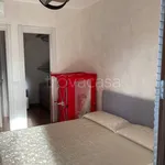 Rent 2 bedroom apartment of 70 m² in Bagnara Calabra