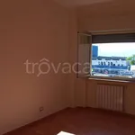 Rent 2 bedroom apartment of 65 m² in Palermo