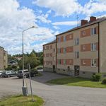 Rent 2 rooms apartment of 63 m² in Åkers Styckebruk 