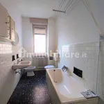 2-room flat via Martiri della Libertà 59, Occhieppo Inferiore