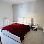 Rent 2 bedroom apartment of 50 m² in Trapani