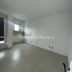 3-room flat via Antonio Pacinotti 2, Settimo Torinese