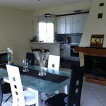 Rent 3 bedroom apartment of 90 m² in Sessenheim