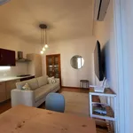 Rent 3 bedroom apartment of 90 m² in Siracusa