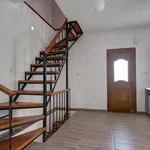 4 bedroom maisonette for rent in Georgioupolis, Chania