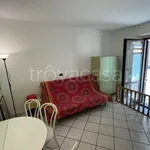 Rent 1 bedroom apartment of 25 m² in Torino