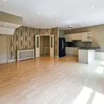 Rent 2 bedroom apartment in North East England