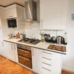 Terraced house to rent in Bower Street, Bedford MK40