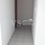 Rent 1 bedroom apartment of 45 m² in Municipal Unit of Patras