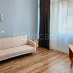 Rent 4 bedroom apartment of 201 m² in Roma