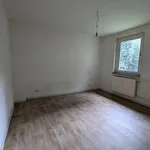 Miete 2 Schlafzimmer wohnung von 50 m² in Herten