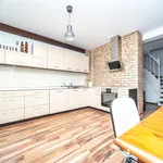 Rent 3 bedroom apartment of 87 m² in Szczecin