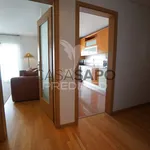 Alugar 2 quarto apartamento de 98 m² em Beja