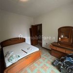 Rent 4 bedroom apartment of 100 m² in Terni