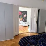 Miete 3 Schlafzimmer wohnung in berlin