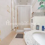 Rent 2 bedroom apartment of 50 m² in Pero