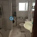 Rent 2 bedroom apartment of 70 m² in Alexandroupoli