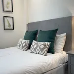 Rent a room in East Of England