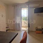 Rent 3 bedroom apartment of 58 m² in Isola delle Femmine