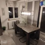 Najam 3 spavaće sobe stan od 76 m² u Grad Rijeka