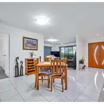 Rent 4 bedroom house in Gracemere