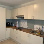 Rent 2 bedroom apartment in Grobbendonk