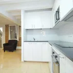 Rent a room of 130 m² in barcelona