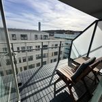 Hyr ett 2-rums lägenhet på 57 m² i Gothenburg