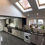 Rent 3 bedroom house in North West England