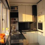 Rent 1 bedroom apartment in Liège