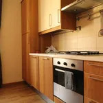 Rent 2 bedroom apartment of 45 m² in Saluzzo