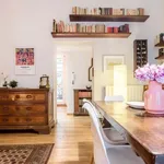 Rent 2 bedroom apartment in Milan