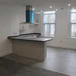 Rent 2 bedroom flat in North West England