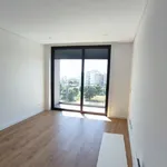 Rent 1 bedroom apartment of 52 m² in Maia Pedrouços