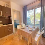 3-room flat viale Tito Speri 32, Abissinia, Riccione