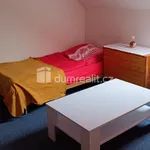 Rent 2 bedroom apartment in Struhy