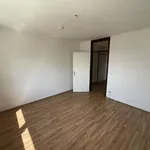 Miete 3 Schlafzimmer wohnung von 82 m² in Kreuztal