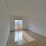 Alquilo 3 dormitorio apartamento de 92 m² en Alicante/Alacant